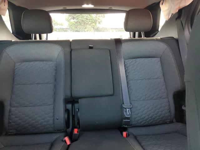Photo 10 from auction – 2019 CHEVROLET EQUINOX LT with VIN 2GNAXKEV2K6122991