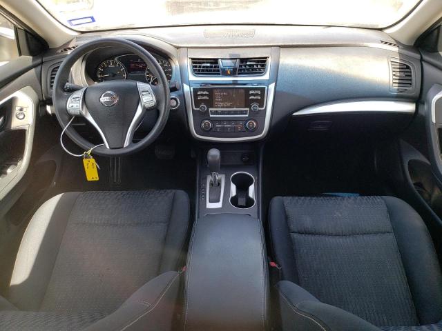 Photo 8 from auction – 2016 NISSAN ALTIMA 2.5 with VIN 1N4AL3AP3GC231479