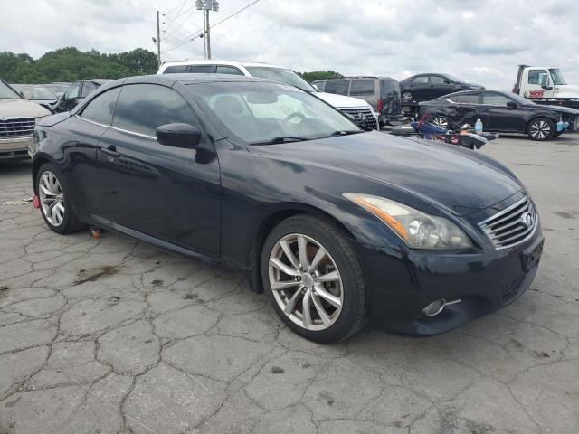Photo 4 from auction – 2012 INFINITI G37 BASE with VIN JN1CV6FE4CM200366