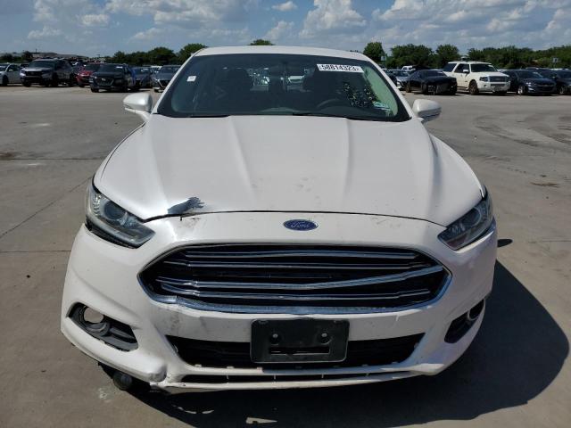 Photo 5 from auction – 2016 FORD FUSION SE with VIN 3FA6P0H74GR382699