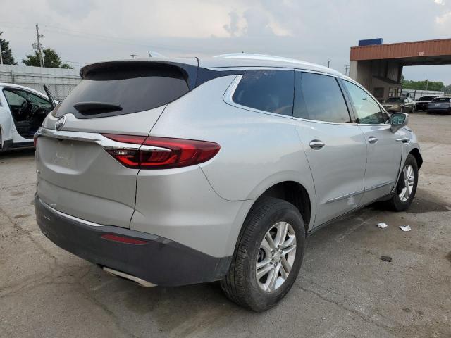 Photo 3 from auction – 2020 BUICK ENCLAVE ES with VIN 5GAEVAKW1LJ166347