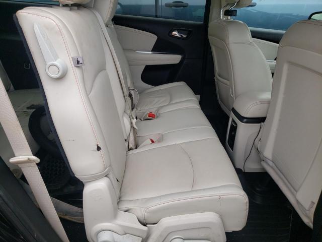 Photo 10 from auction – 2012 DODGE JOURNEY CR with VIN 3C4PDDDG0CT358353