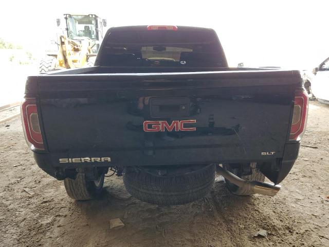 Photo 6 from auction – 2017 GMC SIERRA C15 with VIN 3GTP1NEC8HG342010