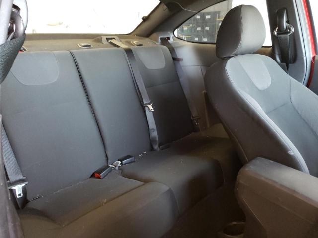 Photo 10 from auction – 2008 FORD FOCUS SE with VIN 1FAHP33N18W149720