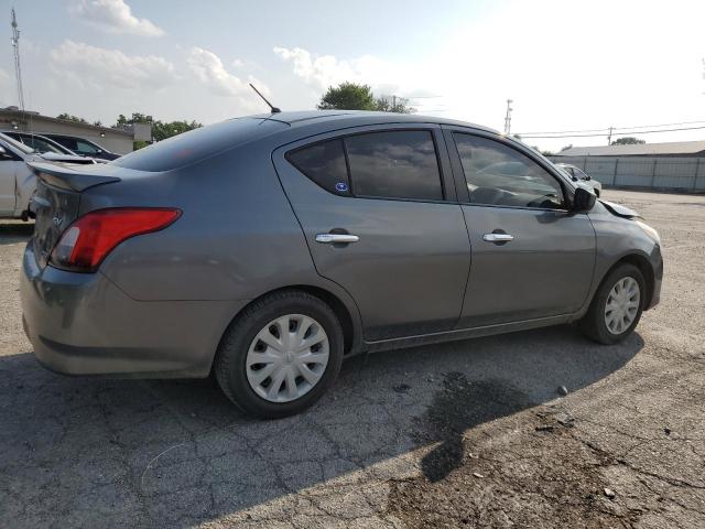 Photo 3 from auction – 2016 NISSAN VERSA S with VIN 3N1CN7AP8GL894963