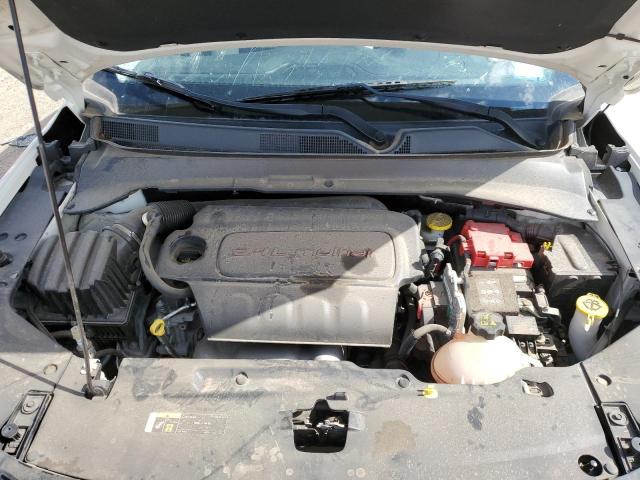 Photo 11 from auction – 2020 JEEP COMPASS LI with VIN 3C4NJCCB3LT170930