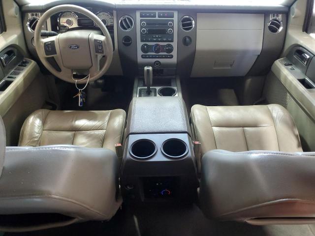 Photo 8 from auction – 2013 FORD EXPEDITION with VIN 1FMJU1H52DEF08778