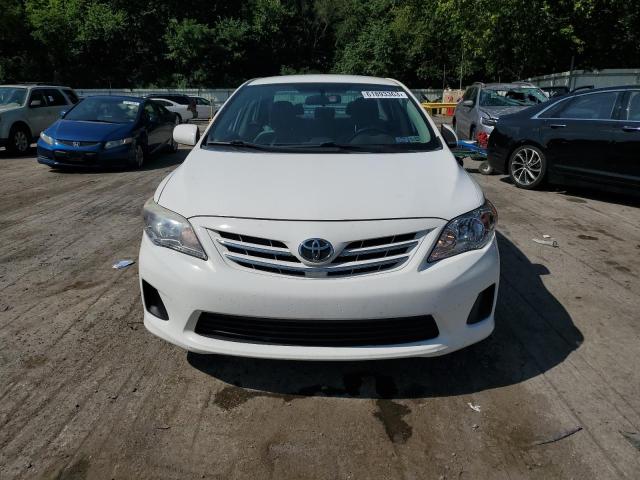 Photo 5 from auction – 2013 TOYOTA COROLLA BA with VIN 2T1BU4EE5DC073868