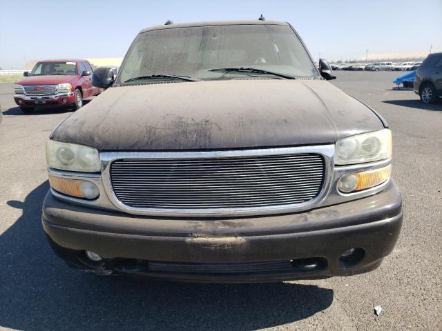 Photo 5 from auction – 2003 GMC YUKON DENA with VIN 1GKFK66U03J184120