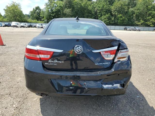 Photo 6 from auction – 2015 BUICK VERANO CON with VIN 1G4PR5SK5F4120874