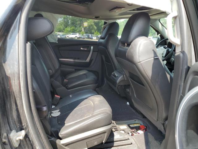 Photo 10 from auction – 2012 GMC ACADIA SLT with VIN 1GKKRRED0CJ256625