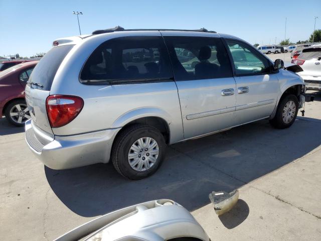 Photo 3 from auction – 2005 DODGE GRAND CARA with VIN 2D4GP44L85R274648