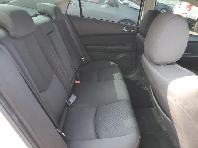 Photo 10 from auction – 2012 MAZDA 6 I with VIN 1YVHZ8DH9C5M32840