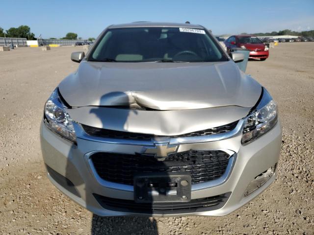 Photo 5 from auction – 2016 CHEVROLET MALIBU LIM with VIN 1G11C5SAXGF145884