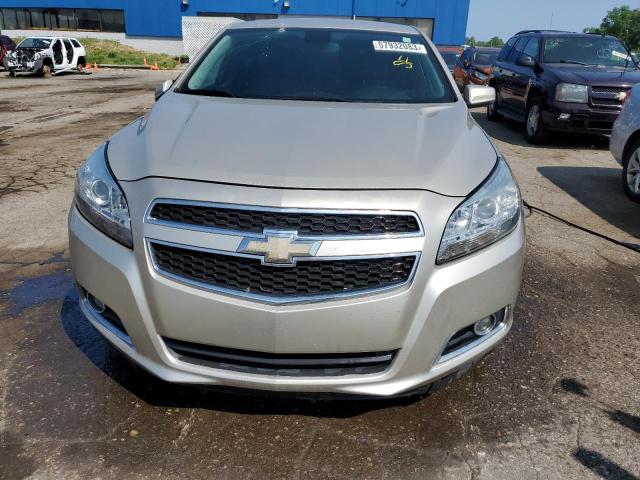 Photo 5 from auction – 2013 CHEVROLET MALIBU 2LT with VIN 1G11E5SA4DF308843