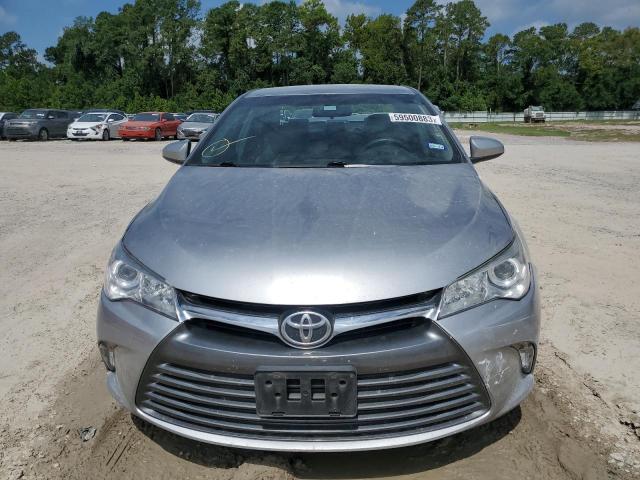 Photo 5 from auction – 2017 TOYOTA CAMRY LE with VIN 4T1BF1FKXHU314857
