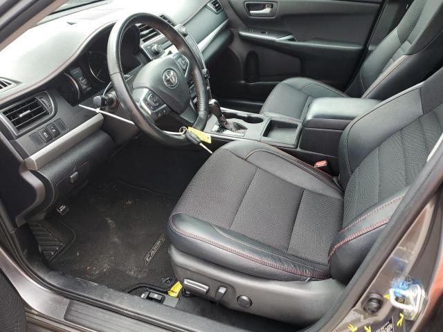 Photo 7 from auction – 2016 TOYOTA CAMRY LE with VIN 4T1BF1FK7GU189167