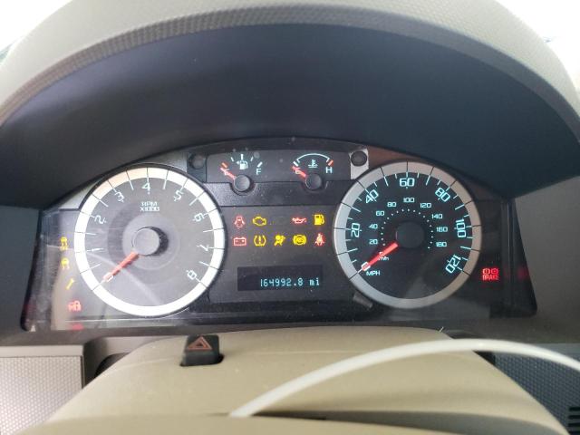 Photo 9 from auction – 2012 FORD ESCAPE XLS with VIN 1FMCU0C77CKB26855