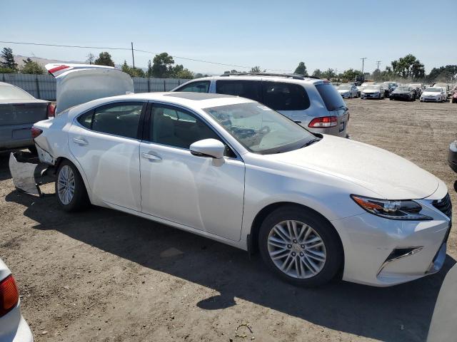 Photo 4 from auction – 2018 LEXUS ES 350 with VIN 58ABK1GG5JU104168