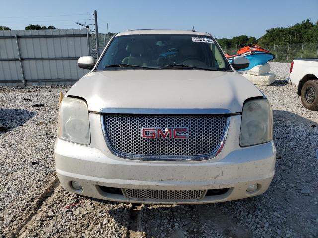 Photo 5 from auction – 2011 GMC YUKON DENA with VIN 1GKS2EEF6BR217584