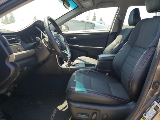 Photo 7 from auction – 2016 TOYOTA CAMRY LE with VIN 4T1BF1FKXGU215096