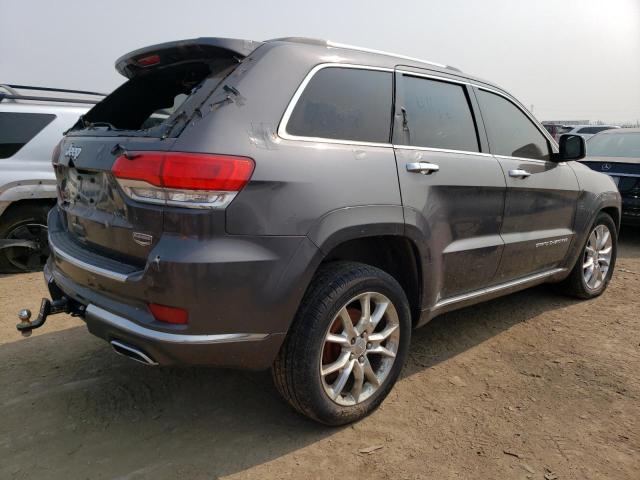 Photo 3 from auction – 2014 JEEP GRAND CHER with VIN 1C4RJFJT1EC309644
