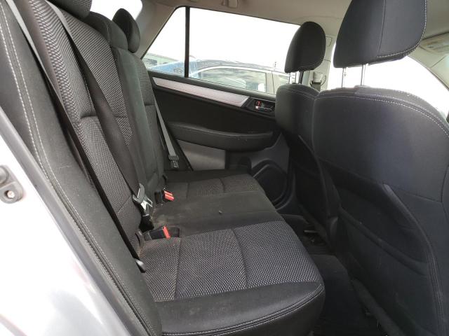 Снимка 11 от търг – 2016 SUBARU OUTBACK 2. с VIN 4S4BSBCC6G3261609