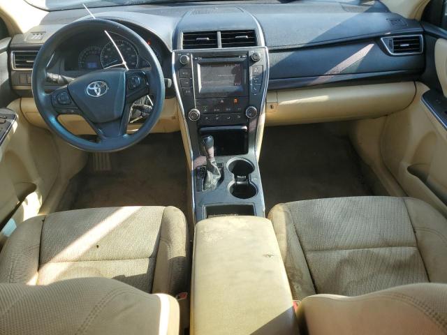 Photo 8 from auction – 2015 TOYOTA CAMRY LE with VIN 4T4BF1FK0FR483997