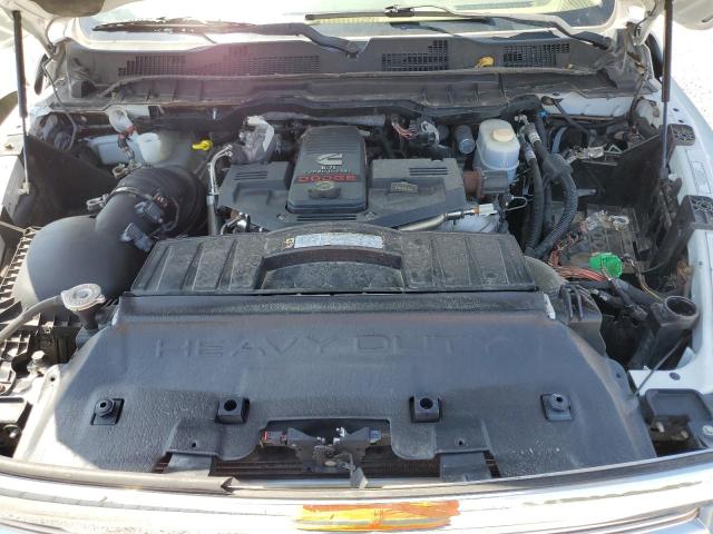 Photo 12 from auction – 2010 DODGE RAM 3500 with VIN 3D73M3CL0AG160486