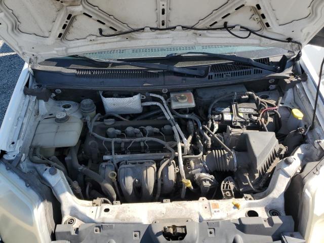 Zdjęcie 11 z aukcji – 2012 FORD TRANSIT CO z VIN NM0LS7AN2CT115600