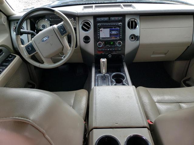 Photo 8 from auction – 2012 FORD EXPEDITION with VIN 1FMJU1K53CEF68320