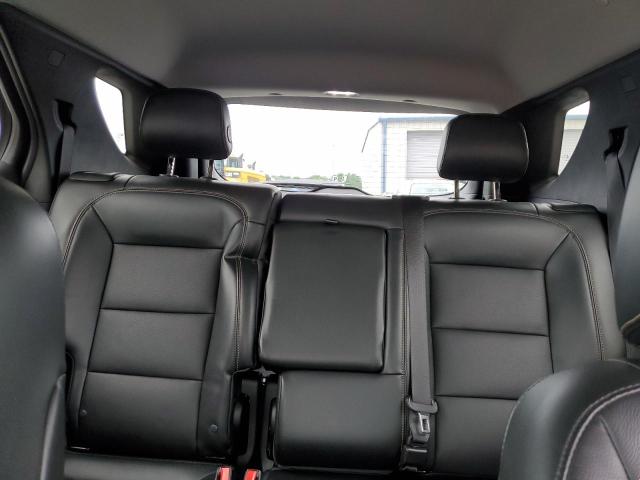 Photo 10 from auction – 2019 CHEVROLET EQUINOX PR with VIN 3GNAXXEV0KS571004