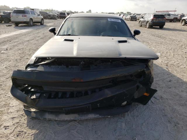 Photo 5 from auction – 2013 DODGE CHALLENGER with VIN 2C3CDYBT1DH528269