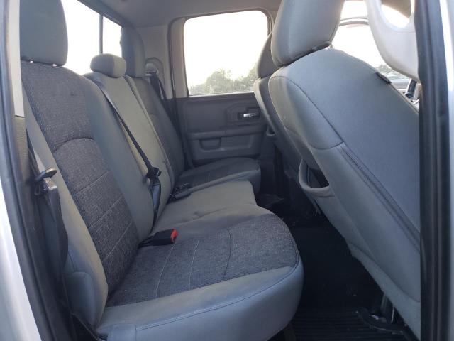 Photo 10 from auction – 2016 RAM 1500 SLT with VIN 1C6RR7GT5GS179907