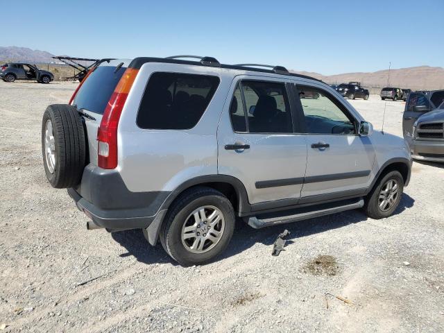 Photo 3 from auction – 2002 HONDA CR-V EX with VIN JHLRD788X2C079244