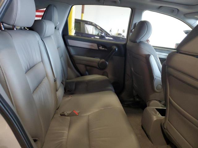 Photo 11 from auction – 2011 HONDA CRV with VIN 5J6RE4H7XBL079870