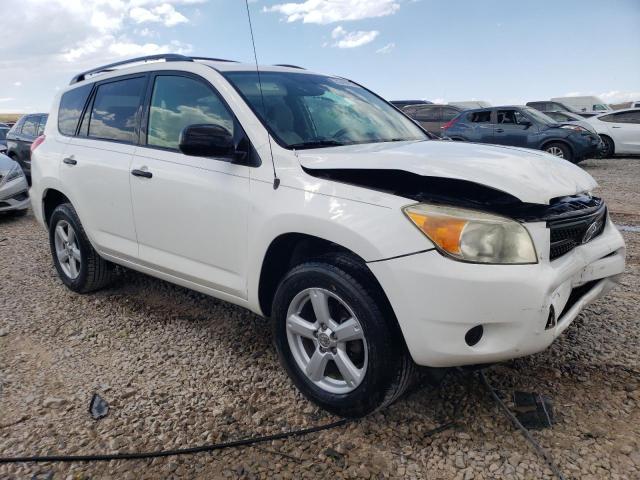 Photo 4 from auction – 2008 TOYOTA RAV4 with VIN JTMBD33V486065786