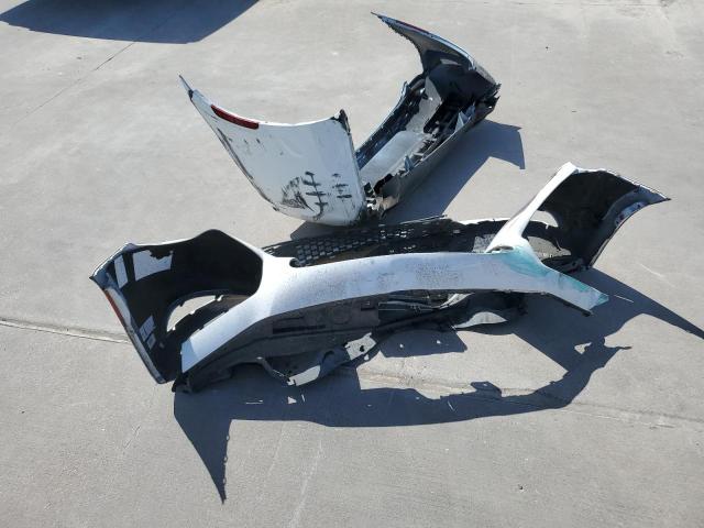 Photo 12 from auction – 2019 CHRYSLER 300 S with VIN 2C3CCABG9KH516137
