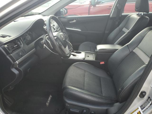 Photo 7 from auction – 2012 TOYOTA CAMRY BASE with VIN 4T1BF1FK7CU077429