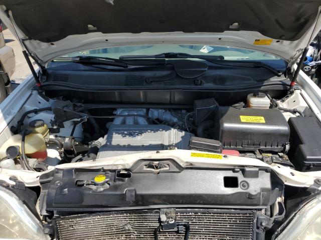 Photo 12 from auction – 2002 LEXUS RX 300 with VIN JTJHF10U020274230