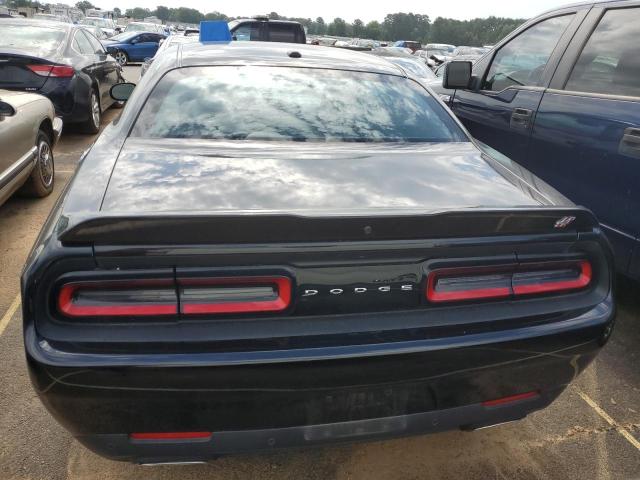 Photo 6 from auction – 2022 DODGE CHALLENGER with VIN 2C3CDZKG1NH160685