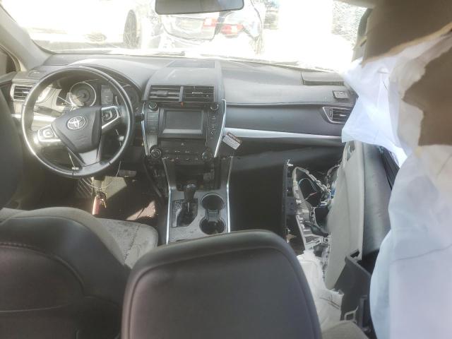 Photo 8 from auction – 2016 TOYOTA CAMRY LE with VIN 4T1BF1FK1GU204178