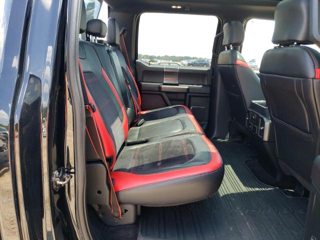 Photo 10 from auction – 2017 FORD F150 SUPER with VIN 1FTEW1EF6HFA90772