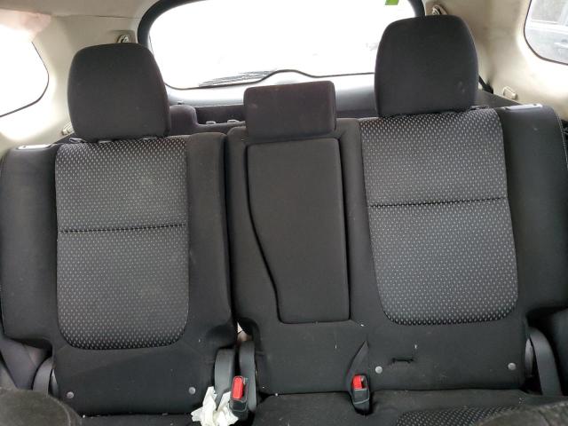 Photo 10 from auction – 2018 MITSUBISHI OUTLANDER with VIN JA4AZ3A34JJ003607