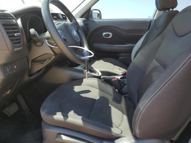 Photo 7 from auction – 2016 KIA SOUL with VIN KNDJN2A28G7389876