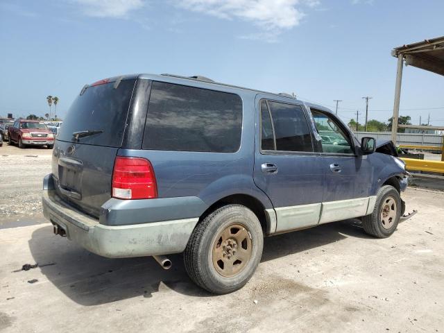 Photo 3 from auction – 2003 FORD EXPEDITION with VIN 1FMRU15W33LB64551