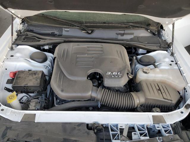 Zdjęcie 11 z aukcji – 2022 DODGE CHALLENGER z VIN 2C3CDZKG7NH219190