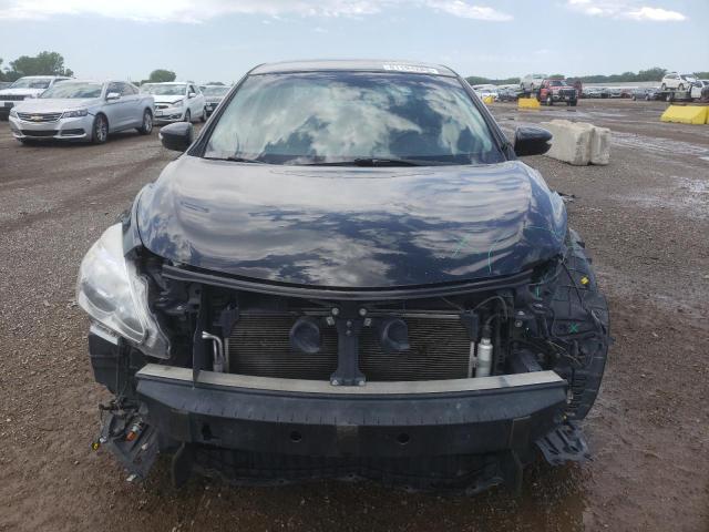 Photo 5 from auction – 2015 NISSAN ALTIMA 2.5 with VIN 1N4AL3AP3FN354797