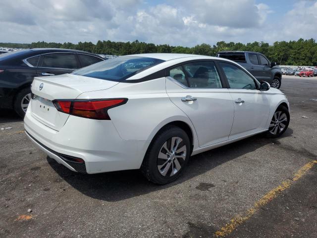 Photo 3 from auction – 2021 NISSAN ALTIMA S with VIN 1N4BL4BV3MN382958