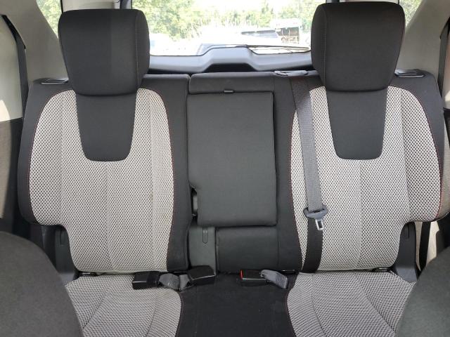Photo 10 from auction – 2011 CHEVROLET EQUINOX LT with VIN 2CNFLEEC9B6248772